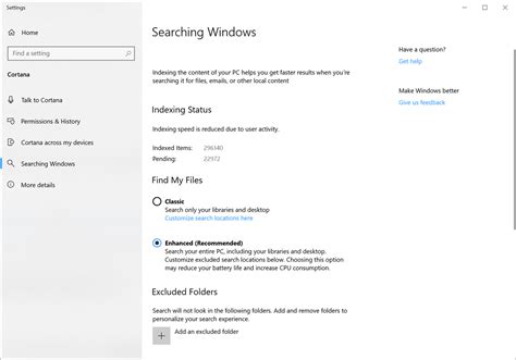 微软推送 Windows 10 19h1 新预览版：系统搜索增强模式 Livesino 中文版 微软信仰中心