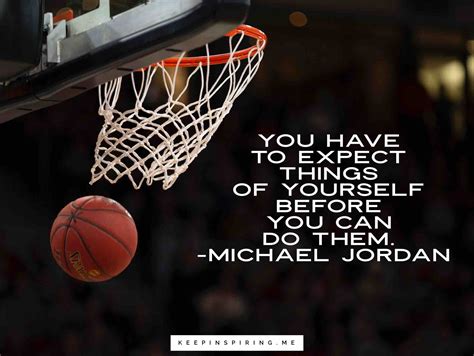 Best Sports Motivational Quotes Best Of Forever Quotes