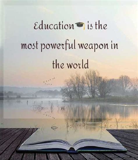 Education Quotes Wallpapers