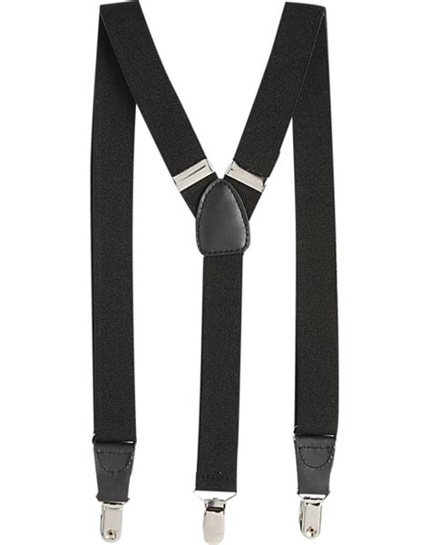 black suspenders png photos png play