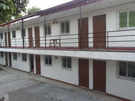 We did not find results for: For Rent Studio-type Apartment Marcos Highway Antipolo ...