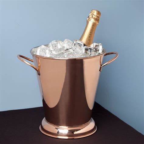See more ideas about after dinner drinks, drinks, yummy drinks. Pin by Signature Hardware on Home Before the Holidays ...