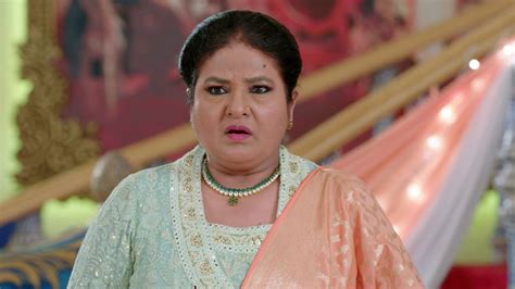 Watch Pavitra Bhagya Season 1 Episode 6201 Telecasted On
