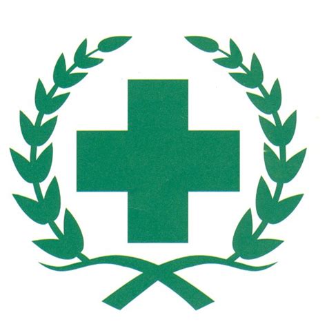 Can i get help paying medicare premiums? Compare Public And Private Health Insurance | Medicare Help Insurance