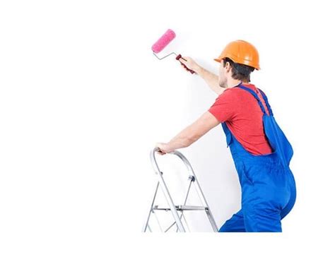 Painting Contractors At Best Price In Chennai