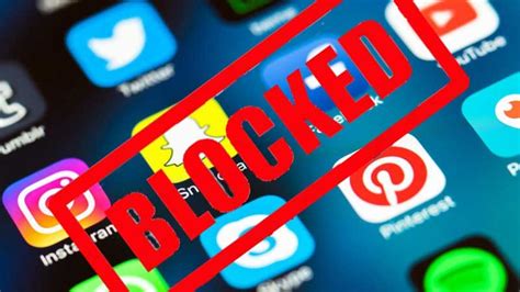 سری لنکا میں مظاہرے روکنے کے لیے فیس بک، وہاٹس ایپ، ٹوئٹربند Latest News Breaking News