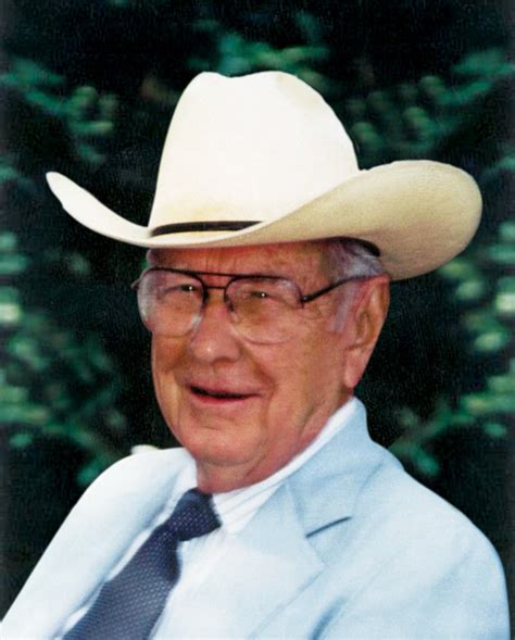 Willard Porter Obituary Houston Tx