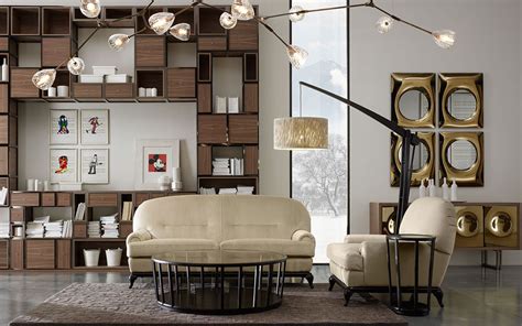 Siete alla ricerca di un regalo originale per voi, per un caro amico o per la vostra casa? Complementi d'arredo contemporanei e oggettistica per la ...