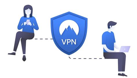 Protect Protect Your Online Privacy With A Vpn