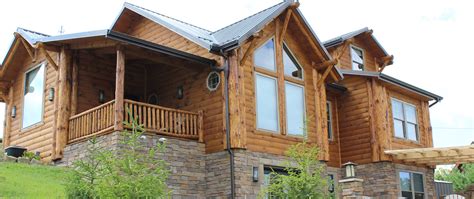 They are all in very private relaxing setting. Ohio Amish Country Cabins with Hot Tub :: NEW & Stunning
