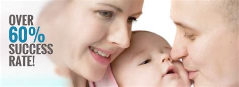 New Hope Ivf Gynaecology And Fertility Hospital Sharjah Uae Contact Phone Address