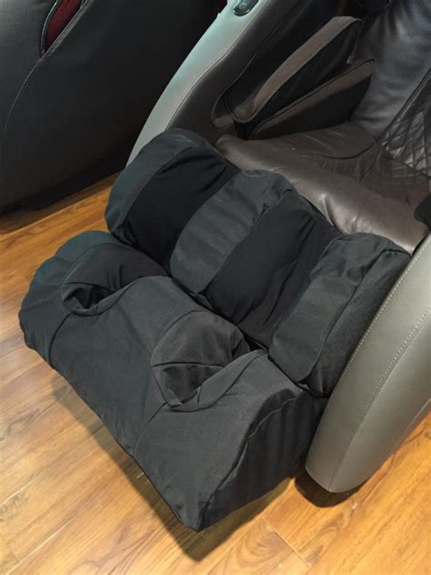 Each luxury massage chair uses a combination of massage rollers and airbags to the different save huge on this deal! Buy Massage Chair leather cover replacement refurbished ...