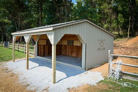 Dog Kennels And Horse Barns Quality Animal Shelters Outdoor Dog
