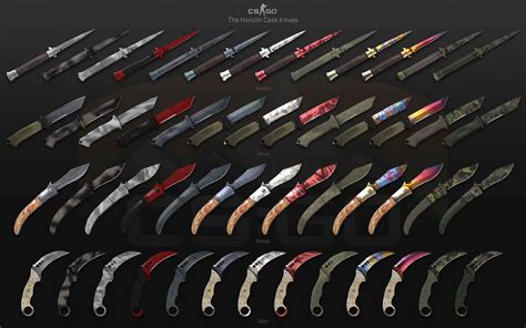 Cheapest Csgo Knife Skins 2020 Top 5 Lowest Price Get Free