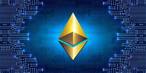 People may mine ether to acquire it without having to invest in it directly. How To Mine Ethereum on Your Mac
