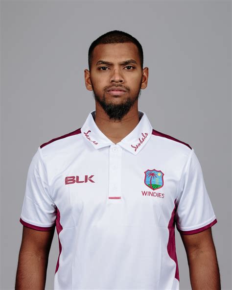 Nicholas pooran was charged with violating article 2.14 of the code, which relates to changing the condition of the ball after video. Nicolas Pooran stats, news, videos and records | West ...