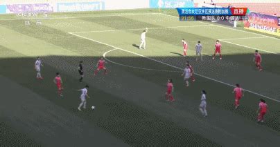 Check spelling or type a new query. 拿到首胜＋2个客场进球，女足队员：五个月不是白练的_腾讯新闻