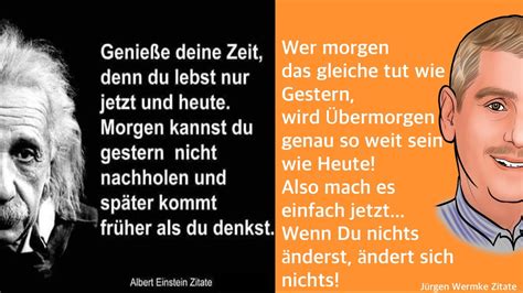 Network marketers rely on prospecting through their network to source leads for the sale of a product. Inspiration Network Marketing Sprüche - Online
