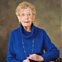 Obituary Betty Lou Taylor Biggs Funeral Home Llc Biggs Chapel