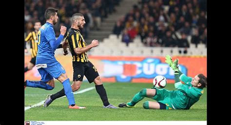 Head to head statistics and prediction, goals, past matches, actual form for super league. Asteras Tripolis - AEK/7.03.2016 - 007 SOCCER PICKS
