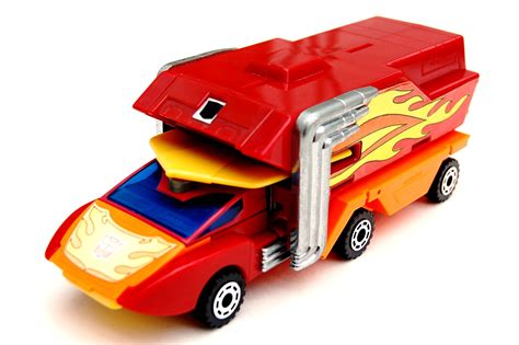 Navigate to the first search result item. Vintage Toys Wanted by the-toy-exchange - A classic 1986 ...