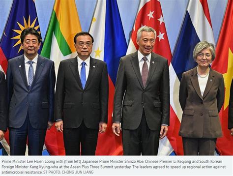 singaporeans stopped    asean summit
