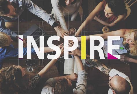 Inspire Employees with These Easy Tips for Managers