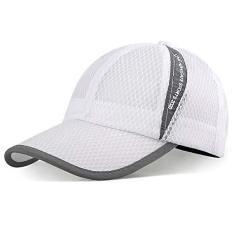 Best Hats For Tennis Top 8 Products November2023