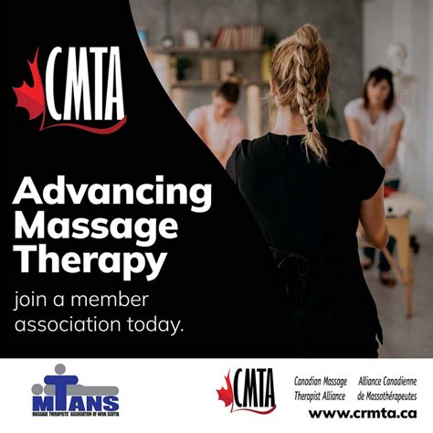 massage therapy awareness week emily brown leggehealth ca