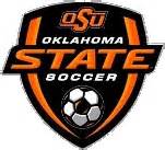 Photos of Oklahoma State Soccer Camp