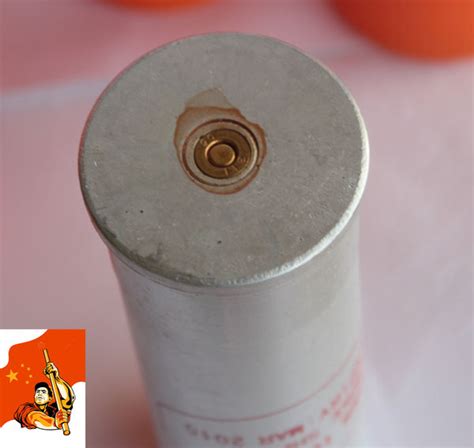 37mm Tear Gas Rounds 37mm Launchers Ammo Etc
