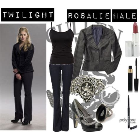 twilight rosalie hale twilight outfits rosalie hale fashion