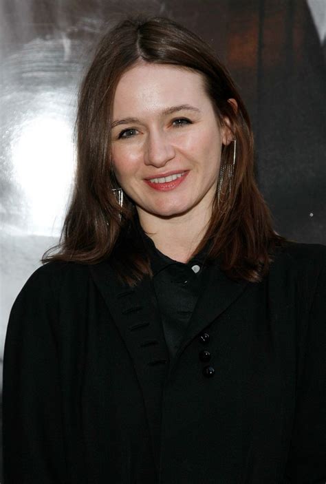 Pictures Of Emily Mortimer