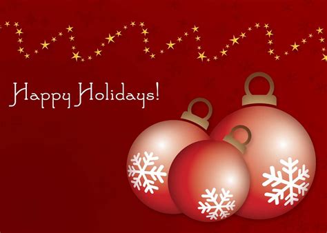 Electronic Christmas Card Template Free Cards Design Templates