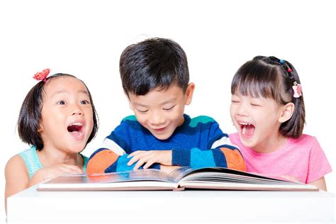 Reading And Writing Kids Peak Learning Hub