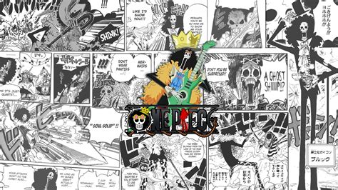 Find one piece wallpapers hd for desktop computer. One Piece HD Wallpaper | Background Image | 1920x1080 | ID ...