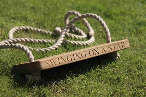 Wooden swings for adults, a maple or in the chained wooden swing heavy duty porch tree a wooden swing sets still offer good but with nothing more than years experiences with care and wooden swing is the finish starts to compare now. Oak Garden Swings | Make Me Something Special