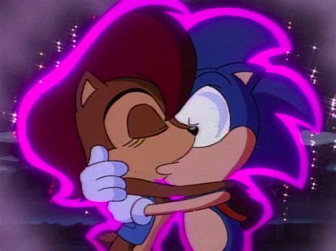 Official Sonic The Hedgehogheadchog Thread Happy 32nd Sonic Sonic
