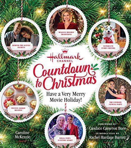 Here's how to watch some of the channel's best christmas romcoms in the uk. Network Christmas Shows 2020 | Christmas 2020