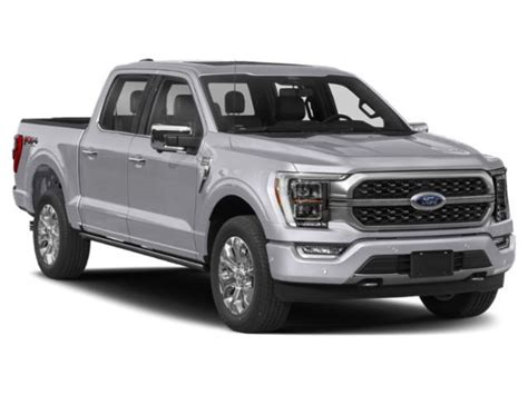 Ford F 150 In Canada Canadian Prices Trims Specs Photos Recalls