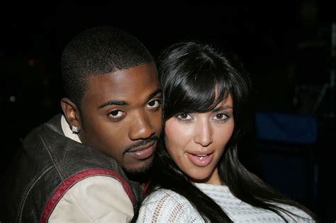 Sexiest Pictures Of Kim Kardashian Mirror Online