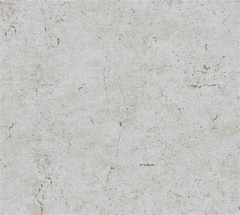 free download non woven wallpaper concrete vintage grey gloss 36911 2 [1600x1440] for your