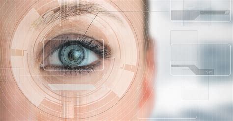 $46 for refractive vision tests. Refractive errors and refraction: How the eye sees