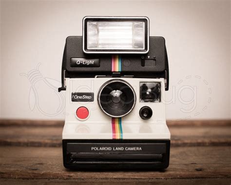 Reduktor Leuchtenden Schnee Retro Polaroid Fotos Sex Sonstiges Großartig