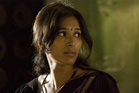 Female Characters In These Tamil Films Are Top Notch