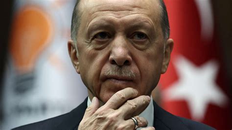 Türkei-Wahl 2023: Naht das Ende der Ära Erdogan?