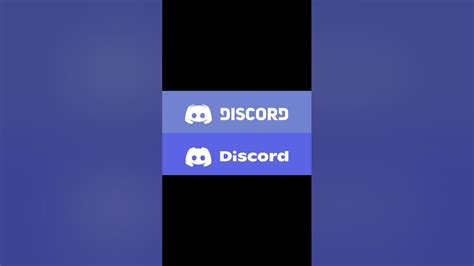 Eight Minutes But Its Filled With Random Discord Pings Youtube