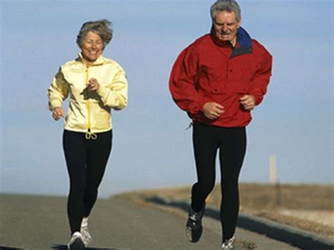 Cancer Patients Benefit From Exercise During After Treatment