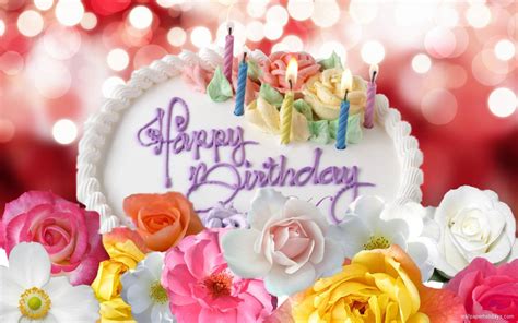 Birthday images are always the best way to wish everyone. Happy Birthday Images Free Download For Birthday Celebration