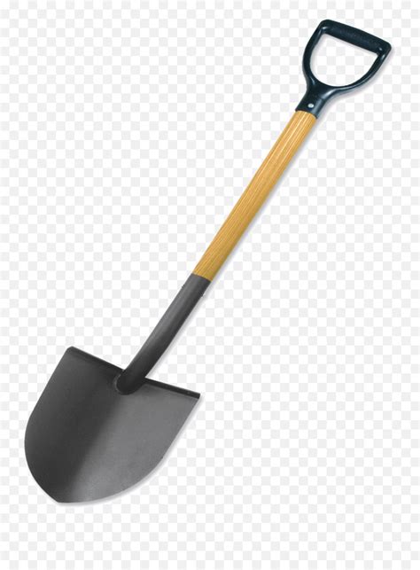 Garden Clipart Shovel Garden Shovel Shovel Tools For Gardening Emoji